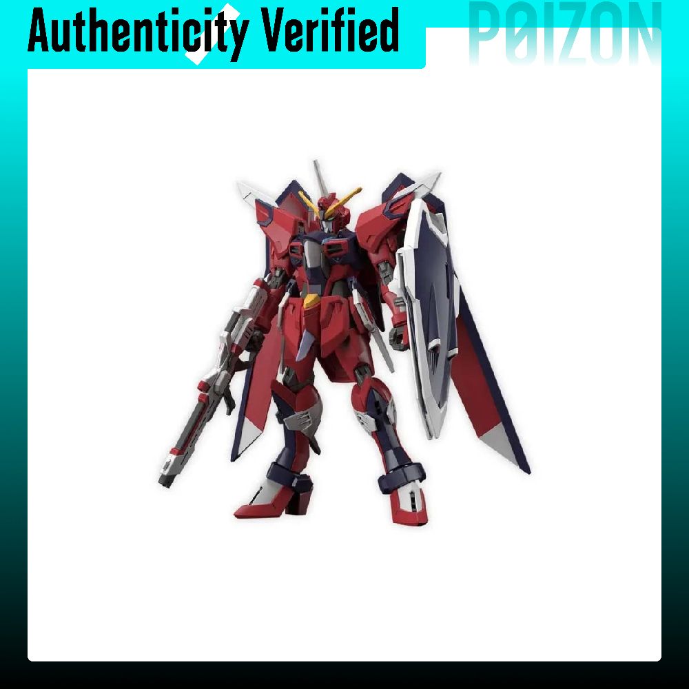 Bandai Model Gundam Hg - BANDAI HG Collection Mobile Suit Gundam