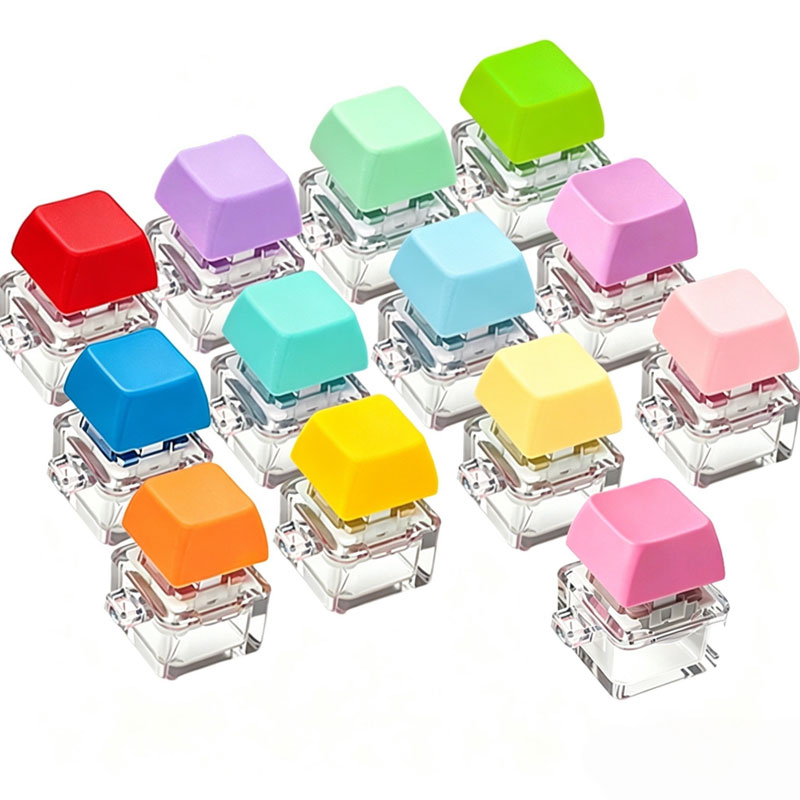 Personalized custom single-but - огляд і ціна Fidget Cube Original