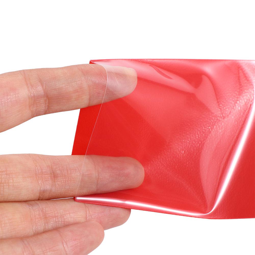 TCG Cards Protector Penny Colo - огляд і ціна Card Penny Sleeve