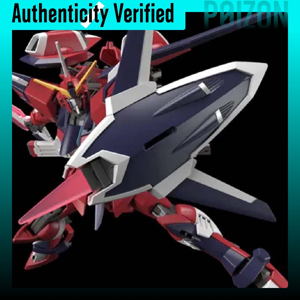 BANDAI HG Collection Mobile Su - огляд і ціна Bandai Model Gundam Hg