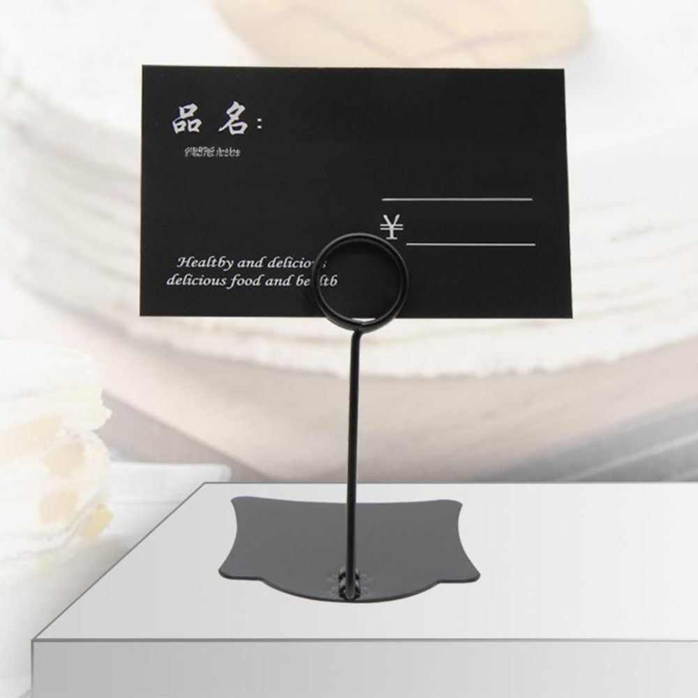 Multifunctional Metal Material - огляд і ціна Pop Display Shelf